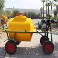 One-Stop Shop for Garden Supplies in Dubai: Tools, Fertilizers, Soil & More at KAME Gardens
